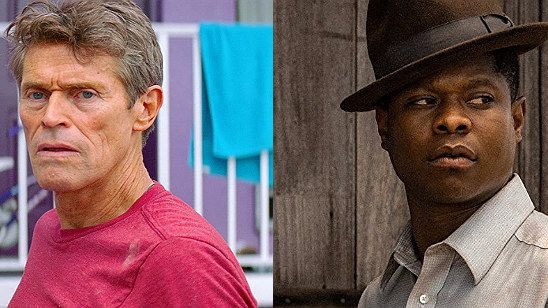 Imagem da notícia Projeto Flórida e Mudbound dividem prêmio da crítica online de Nova York