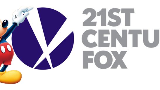 Comcast anuncia desistência e aquisição da Fox pela Disney é dada como certa