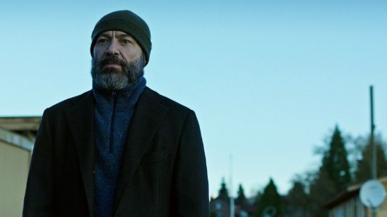 Imagem da notícia Oscar 2018: Academia divulga os dez pré-indicados na categoria Melhor Curta-Metragem