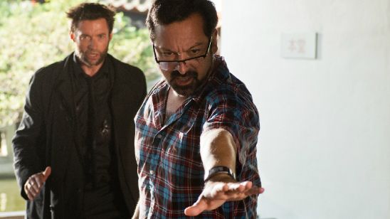 Imagem da notícia James Mangold, diretor de Logan, comenta possível fusão entre Disney e Fox
