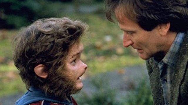 Imagem da notícia Dicas do Dia: Jumanji e As Loucuras de Dick e Jane estão na TV