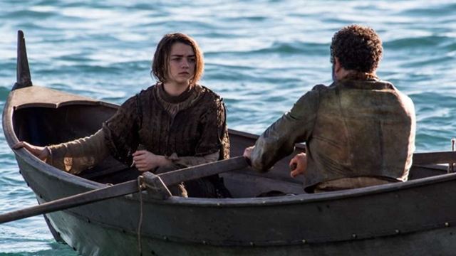 Game of Thrones: Temporada final vai colocar todos os personagens em 'novas locações'
