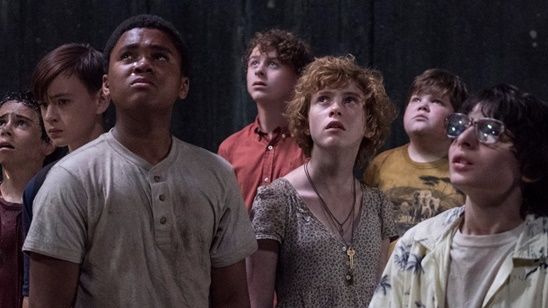 Imagem da notícia Retrospectiva 2017: Saiba quais foram as revelações do cinema e da TV!