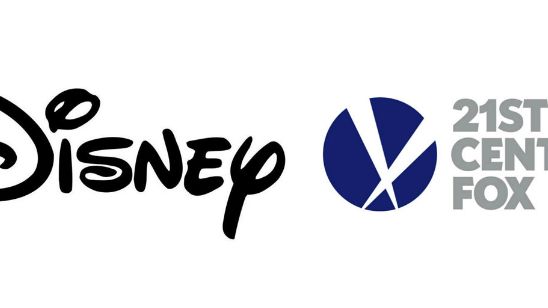 Imagem da notícia É oficial! Disney compra os estúdios da Fox