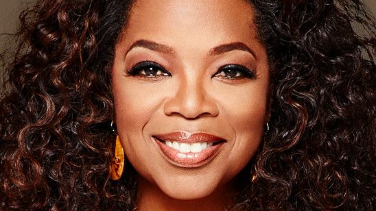 Imagem da notícia Globo de Ouro 2018: Oprah Winfrey receberá o prêmio Cecil B. DeMille pela carreira