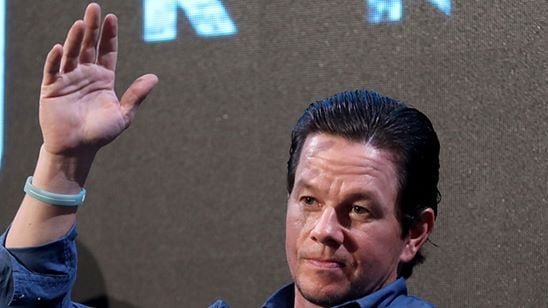 Imagem da notícia Mark Wahlberg lidera ranking dos atores menos rentáveis de 2017