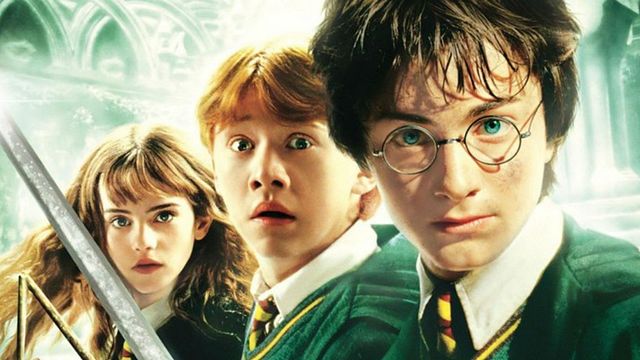 Imagem da notícia Harry Potter: Jogo para celular vai transformar usuários em alunos de Hogwarts
