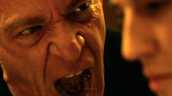 Imagem da notícia Estreias de janeiro na Netflix