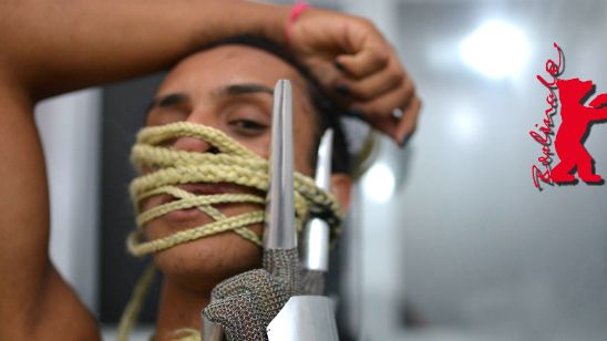 Imagem da notícia Festival de Berlim 2018: Três filmes brasileiros são selecionados na mostra Panorama