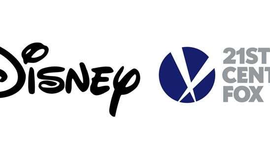 Imagem da notícia Sindicato dos Roteiristas da América repudia compra da Fox pela Disney