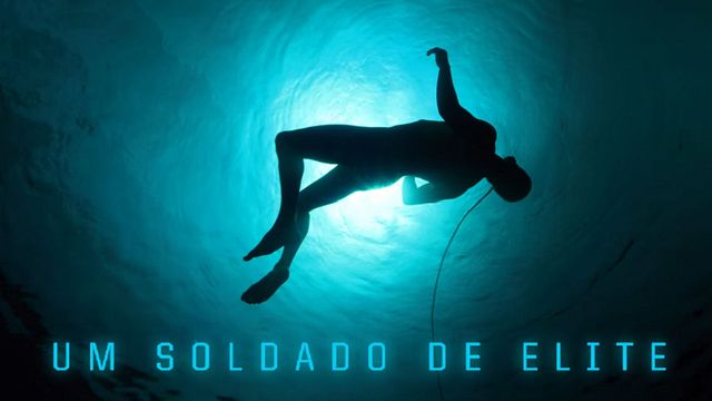 Imagem da notícia Altered Carbon, nova série sci-fi da Netflix, ganha vídeo apresentando personagem de Joel Kinnaman