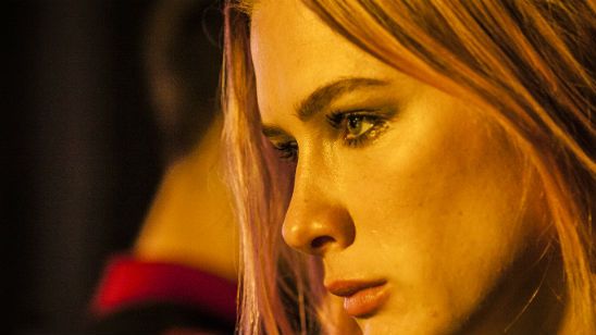 Imagem da notícia Rua Augusta: Primeira série ficcional da TNT Brasil ganha data de estreia