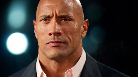 Imagem da notícia Globo de Ouro 2018: Homens também devem aderir ao protesto de atrizes que vão usar roupas pretas na premiação