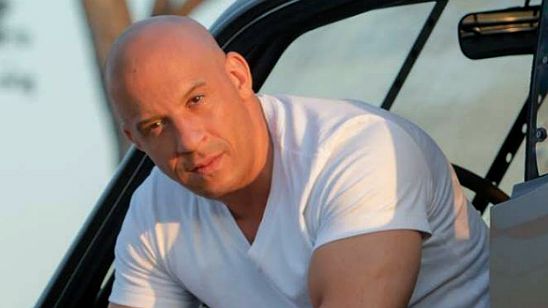 Imagem da notícia Conheça os 10 atores que garantiram a maior bilheteria aos cinemas em 2017