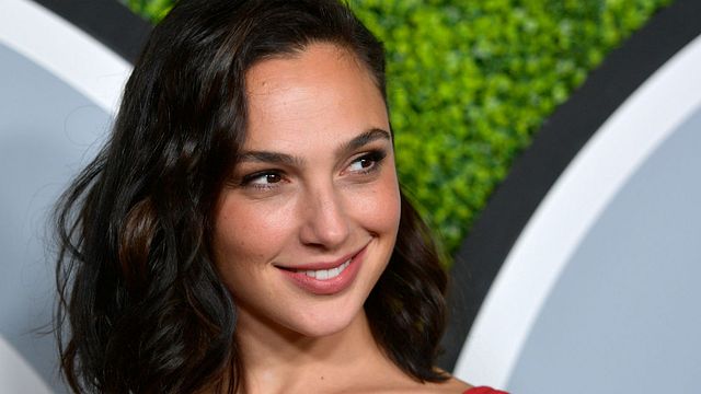 Mulher-Maravilha: Gal Gadot compartilha emocionante comentário que sua filha fez sobre filme