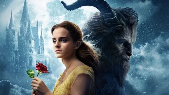 Imagem da notícia Retrospectiva 2017: As 10 maiores bilheterias no Brasil e no mundo