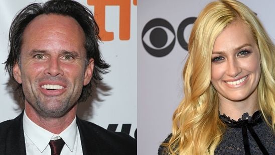 Imagem da notícia The Big Bang Theory escala atores de Os Oito Odiados e 2 Broke Girls