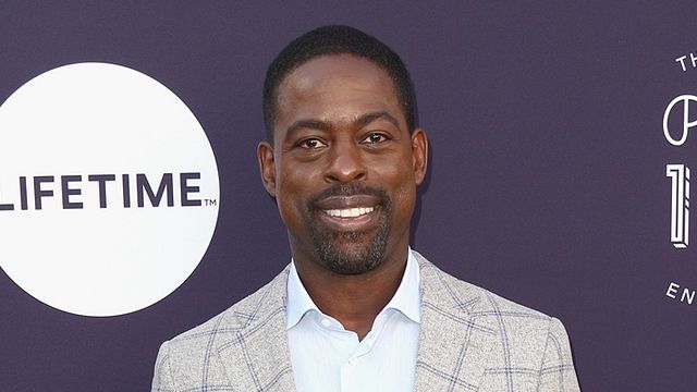 Imagem da notícia Sterling K. Brown vai participar de Brooklyn Nine-Nine
