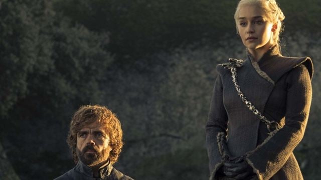 10 séries para você maratonar enquanto espera pela última temporada de Game of Thrones