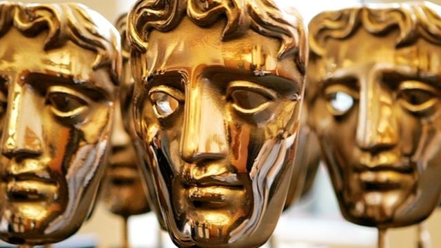 BAFTA 2018: Veja a lista completa de indicados
