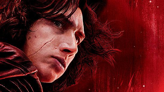 Imagem da notícia Star Wars: Os Últimos Jedi ultrapassa Homem de Ferro 3 e se torna a 12ª maior bilheteria da história