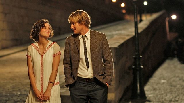 Imagem da notícia Dicas do Dia: Meia Noite Em Paris e Mad Max estão na TV