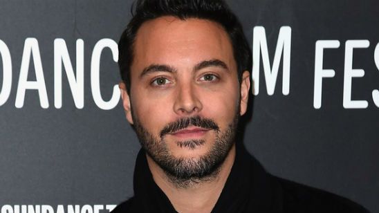 Imagem da notícia Mr. Mercedes escala Jack Huston para a segunda temporada