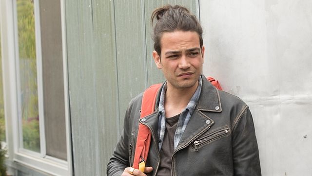 Imagem da notícia Here And Now: Nova série de Alan Ball para a HBO ganha trailer