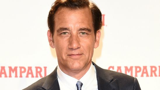 Imagem da notícia Gemini Man: Clive Owen será o vilão da 'guerra dos clones' estrelada por Will Smith