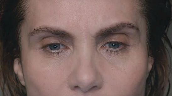 Imagem da notícia Baseado em Fatos Reais: Thriller "magistral" de Roman Polanski ganha data de estreia e trailer legendado (Exclusivo)