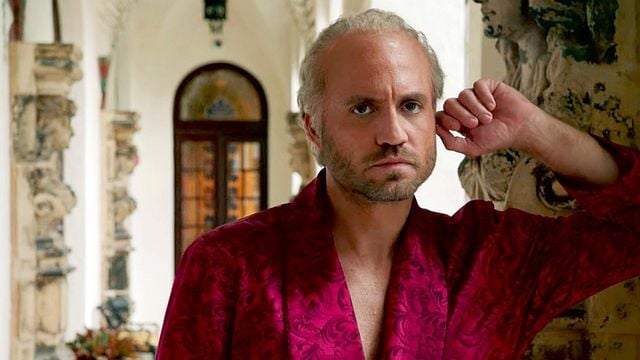 Imagem da notícia Dicas do Dia: Estreia hoje a temporada 2 de American Crime Story