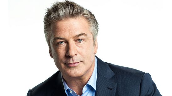 Imagem da notícia Alec Baldwin diz que manifestação de artistas contra Woody Allen é injusta e o entristece