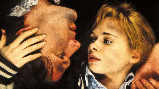 Imagem da notícia Mostra irá exibir todos os longas do cineasta independente Hal Hartley