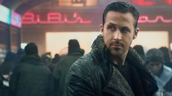 Imagem da notícia Blade Runner 2049 e Planeta dos Macacos: A Guerra surgem como favoritos ao Oscar nas indicações da premiação da Sociedade de Efeitos Visuais