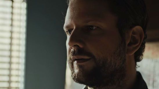 Imagem da notícia O Mecanismo: Série com Selton Mello inspirada na Operação Lava Jato ganha trailer