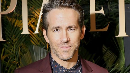 Imagem da notícia Ryan Reynolds pode estrelar filme inspirado no jogo Detetive após fechar novo acordo com a FOX