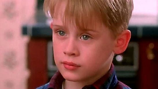 Imagem da notícia Macaulay Culkin fala pela primeira vez sobre abusos que sofreu na infância