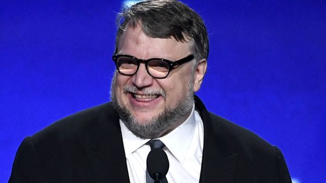 Oscar 2018: Guillermo del Toro celebra o reconhecimento do cinema de gênero com Corra! e A Forma da Água 