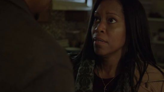 Seven Seconds: Saiu o trailer de drama original Netflix estrelado por Regina King