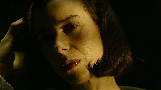 Imagem da notícia A Forma da Água ganha comercial legendado que celebra suas 13 indicações ao Oscar 2018