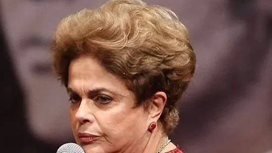 Imagem da notícia Festival de Berlim 2018: Brasil tem mais dois representantes com drama gay e filme sobre o impeachment de Dilma Rousseff