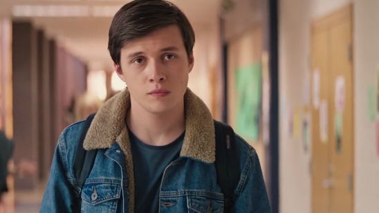 Imagem da notícia Love, Simon: Terceiro trailer da adaptação literária traz cenas inéditas
