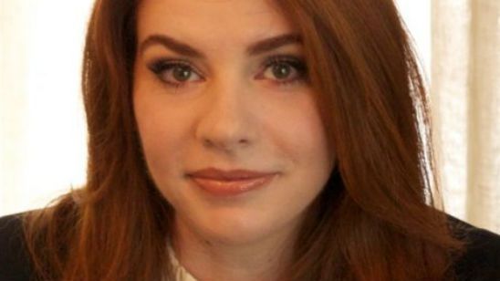 A Química: Livro de Stephenie Meyer, autora de Crepúsculo, vai ganhar série de TV