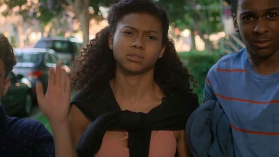 On My Block: Trailer da nova comédia original Netflix mostra como é difícil sobreviver ao ensino médio
