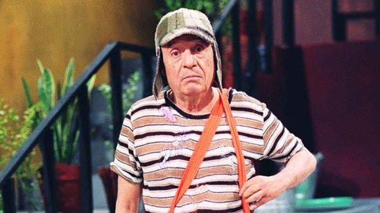 Imagem da notícia Chaves será exibido no Multishow após negociação entre Televisa e Globosat