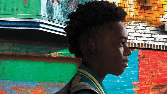 Imagem da notícia The Chi: Showtime renova série de Lena Waithe para a segunda temporada