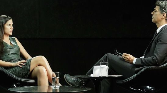 Imagem da notícia O Negócio: Eduardo Moscovis entra para o elenco da última temporada