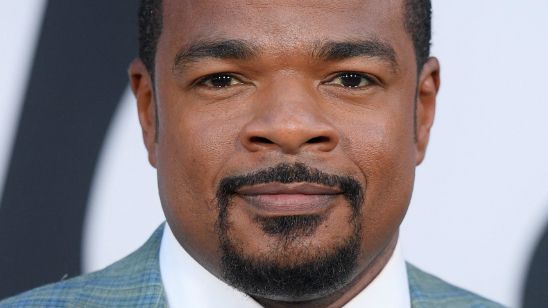 Imagem da notícia Homens de Preto: F. Gary Gray, diretor de Velozes & Furiosos 8, pode assumir comando do spin-off