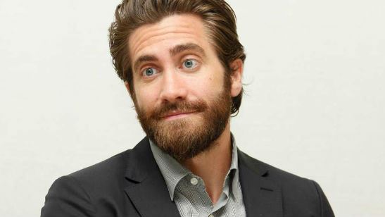 10 vezes que Jake Gyllenhaal poderia ter sido indicado ao Oscar, mas foi esnobado