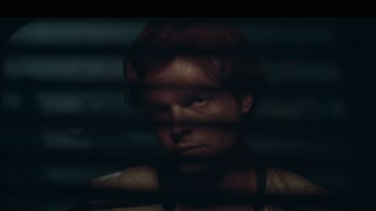 Imagem da notícia Solo: Uma História Star Wars tem suas primeiras imagens reveladas em comercial do Super Bowl